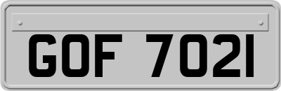 GOF7021