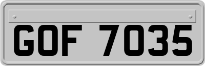 GOF7035