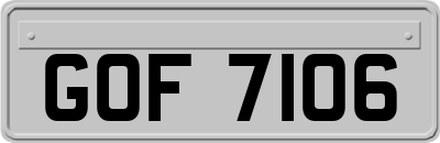 GOF7106