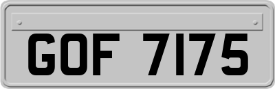 GOF7175