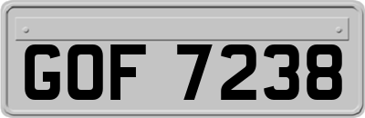 GOF7238