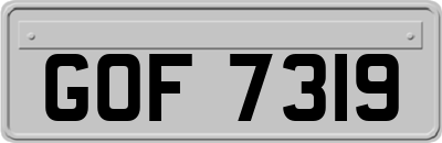 GOF7319