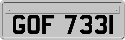 GOF7331
