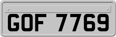 GOF7769