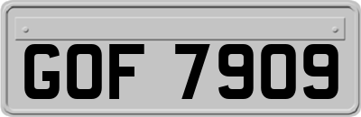 GOF7909