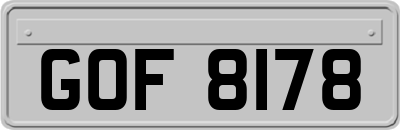 GOF8178