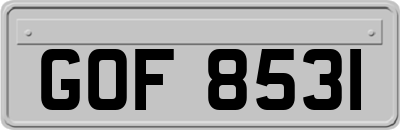 GOF8531
