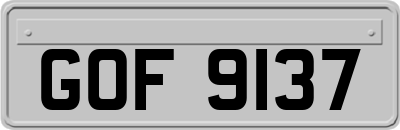 GOF9137