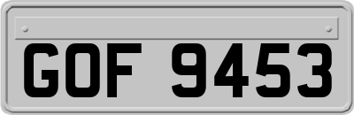 GOF9453