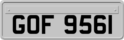 GOF9561