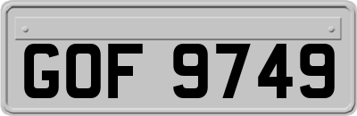 GOF9749