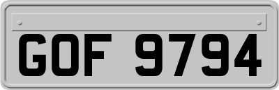 GOF9794