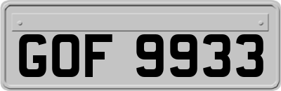 GOF9933