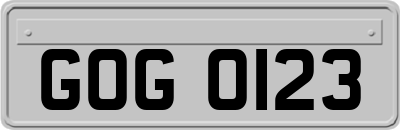 GOG0123