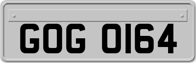 GOG0164
