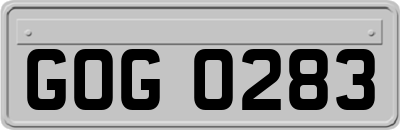 GOG0283