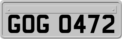 GOG0472