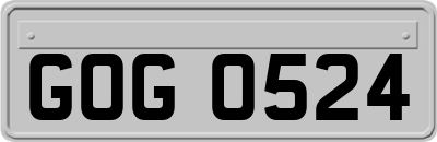 GOG0524