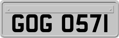 GOG0571