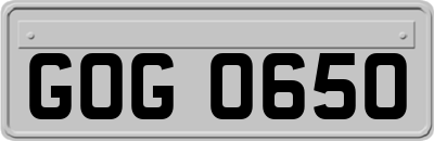 GOG0650