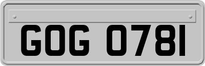 GOG0781