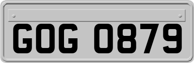 GOG0879
