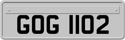 GOG1102