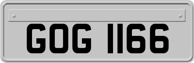 GOG1166