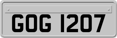 GOG1207
