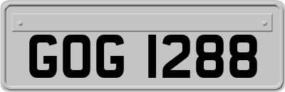 GOG1288