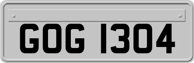 GOG1304