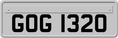 GOG1320