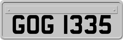GOG1335