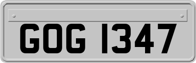 GOG1347