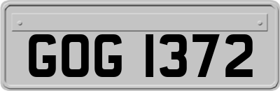 GOG1372