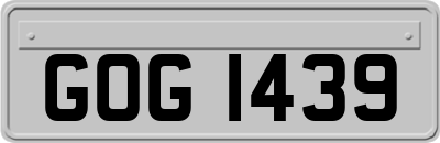 GOG1439
