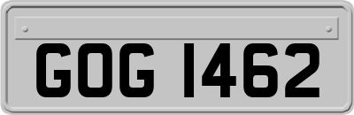 GOG1462