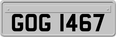 GOG1467