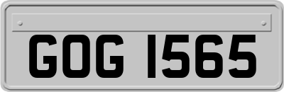 GOG1565