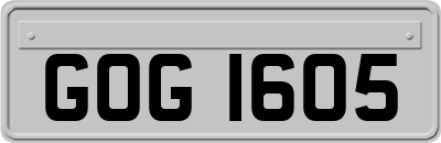 GOG1605