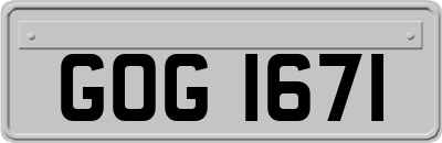 GOG1671