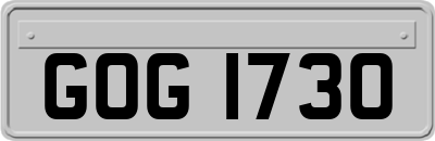 GOG1730