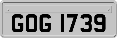 GOG1739