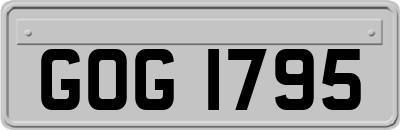 GOG1795