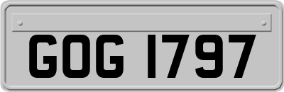 GOG1797