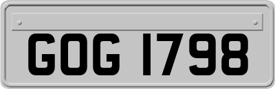 GOG1798