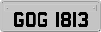 GOG1813