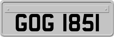 GOG1851