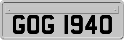 GOG1940