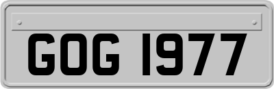 GOG1977